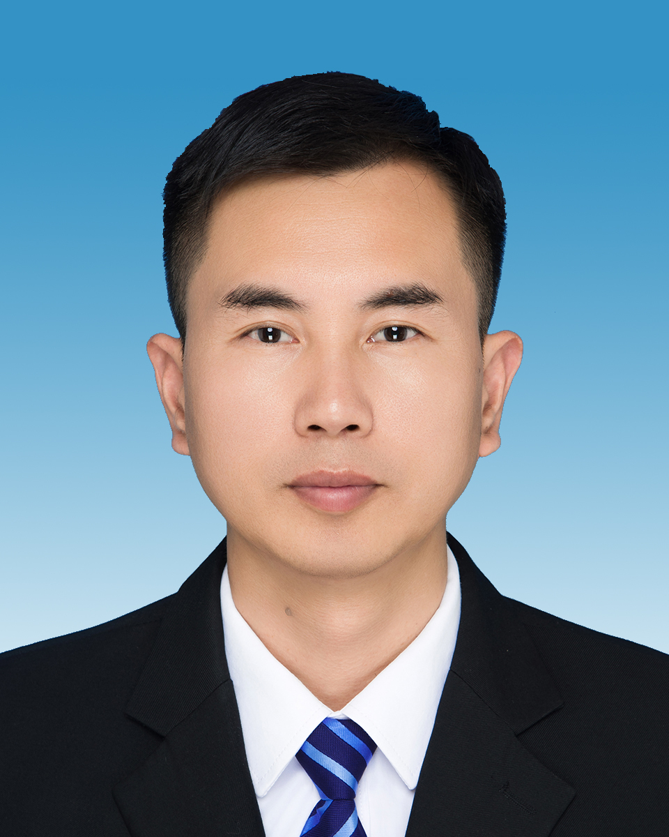 易巒 易巒