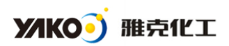 雅克化工