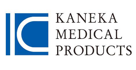 鐘化(佛山)高性能材料有限公司