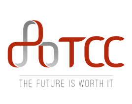 臺(tái)泥（英德）水泥