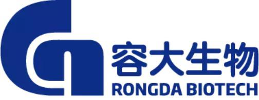 廣東容大生物股份有限公司