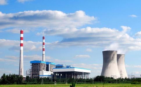 加強污染源自動監(jiān)控管理